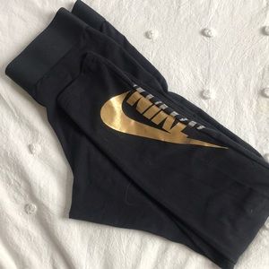 Nike Leggings